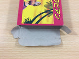 Super Arabian BOXED NES Famicom Japan - UC1313