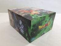 oa3186 Unopened Dragon Ball Super Son Gohan Banpresto Boxed Figure Japan