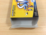 UD2671 The Sims Bustin' Out BOXED GameBoy Advance Japan