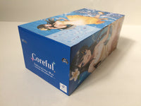 ob3497 Unopened Rascal Series Sakurajima Mai Taito Boxed Figure Japan