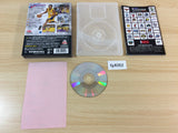 NBA Courtside 2002 BOXED GameCube Japan - FG4062