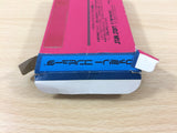 Super Arabian BOXED NES Famicom Japan - UC1313