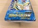 Grander Musashi RV BOXED GameBoy Game Boy Japan - UB9063