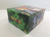 oa3186 Unopened Dragon Ball Super Son Gohan Banpresto Boxed Figure Japan