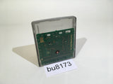 BU8173 Pocket Color Billiard GameBoy Game Boy Japan