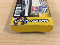 UD2671 The Sims Bustin' Out BOXED GameBoy Advance Japan