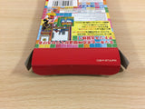 Magical Tetris Challenge Adventure Mickey BOXED GameBoy Game Boy Japan - UD6702
