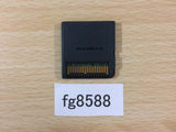 Big Brain Academy Nintendo DS Japan - FG8588