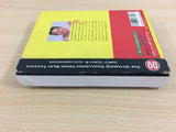 ud7169 Takeshi no Chousenjou BOXED NES Famicom Japan