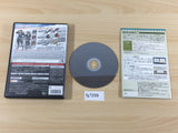 Monser Hunter Frontier G Wii U Japan - FG7299