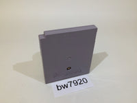 bw7920 Bomberman Collection GameBoy Game Boy Japan