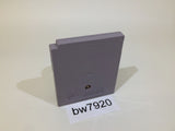 bw7920 Bomberman Collection GameBoy Game Boy Japan