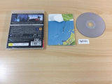 grand theft auto 5 Five PS3 Japan - FG5101