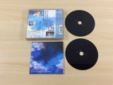 Yarudora Series 2 Kisetsu O Dakishimete PS1 Japan - UD1787