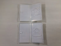 FC9729 Rockman Megaman Dash Value Pack PSP Japan
