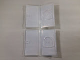 FC9729 Rockman Megaman Dash Value Pack PSP Japan