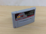 Hisshou 777 Fighter PachiSlot Pachislo BOXED SNES Super Famicom Japan - UD1097