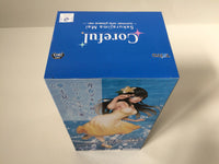 ob3497 Unopened Rascal Series Sakurajima Mai Taito Boxed Figure Japan
