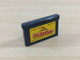 UD7688 DK King of Swing Burabura Donkey Kong BOXED GameBoy Advance Japan