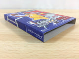 NBA Courtside 2002 BOXED GameCube Japan - FG4062