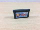 ub2231 Fushigi no Kuni no Angelique BOXED GameBoy Advance Japan