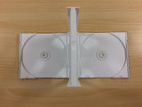 Suika First Limited Dreamcast Japan - UD5502