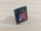 Magical Tetris Challenge Adventure Mickey BOXED GameBoy Game Boy Japan - UD6702