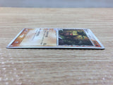 CC4930 Exeggutor delta Fighting UnC PCG7 030/052 Pokemon Card TCG Japan