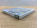 Lego City Under Cover Chase Begins BOXED Nintendo 3DS Japan - FG7118
