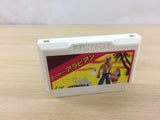 Super Arabian BOXED NES Famicom Japan - UC1313
