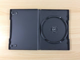 Monser Hunter Frontier G Wii U Japan - FG7299