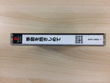 Yarudora Series 2 Kisetsu O Dakishimete PS1 Japan - UD1787
