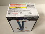 ob3729 Unopened Dragon Ball Super Super Hero Trunks Boxed Figure Japan