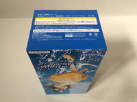 ob3497 Unopened Rascal Series Sakurajima Mai Taito Boxed Figure Japan
