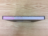DH8675 Don Doko Don BOXED PC Engine Japan