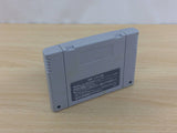 Hisshou 777 Fighter PachiSlot Pachislo BOXED SNES Super Famicom Japan - UD1097