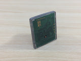 Magical Tetris Challenge Adventure Mickey BOXED GameBoy Game Boy Japan - UD6702
