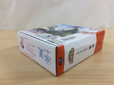 Suika First Limited Dreamcast Japan - UD5502