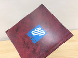 DG9432 Fairytale BOXED Famicom Disk Japan