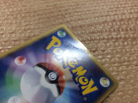 CC4930 Exeggutor delta Fighting UnC PCG7 030/052 Pokemon Card TCG Japan
