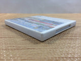 Lego City Under Cover Chase Begins BOXED Nintendo 3DS Japan - FG7118