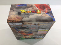 oa3186 Unopened Dragon Ball Super Son Gohan Banpresto Boxed Figure Japan