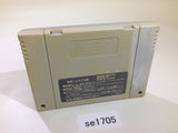 Yu Yu Hakusho 2 SNES Super Famicom Japan - SE1705