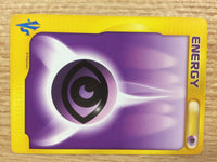 cb1426 Energy Energy Ball- VS Energy Pokemon Card TCG Japan