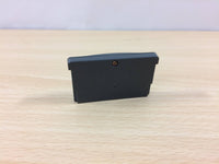 ub2231 Fushigi no Kuni no Angelique BOXED GameBoy Advance Japan