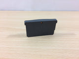 ub2231 Fushigi no Kuni no Angelique BOXED GameBoy Advance Japan