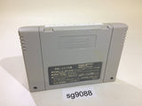 Nintendo Scope 6 SNES Super Famicom Japan - SG9088