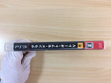 grand theft auto 5 Five PS3 Japan - FG5101