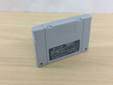 Darius Force Super Nova BOXED SNES Super Famicom Japan - UC9378