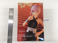 oa3087 Unopened The Quintessential Quintuplets Ichika Boxed Figure Japan